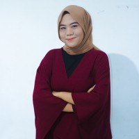 Siti Hasna Fathimah