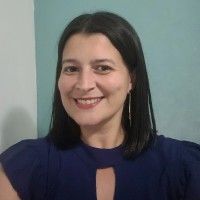 Amanda Pereira
