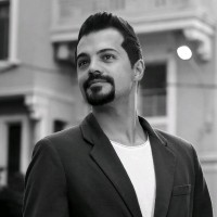 AMMAR DABOUL