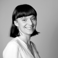 Siri Wallentén