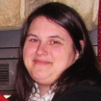 Shanda Bryson