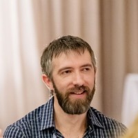 Danilo Vuletic
