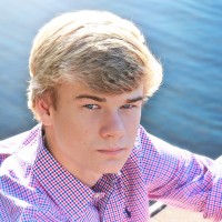 Devon Hower