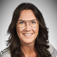 Ulrika Westerberg Zetterfeldt