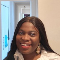 Abiodun Ogundare