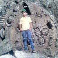 Nimesh Anushka