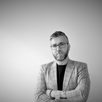 Javier Martin Moreno