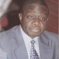 Fadika Laye