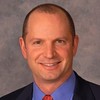 Joel Beck