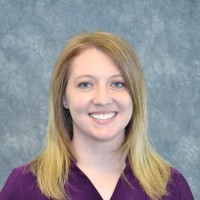 Brittney Rupert