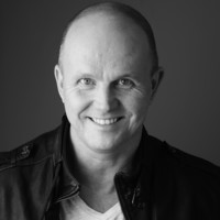 Erik Sassersen Møller
