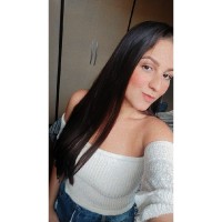 Isabela Cristina