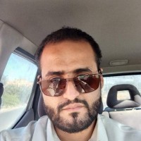 Ibrahim Alfagi