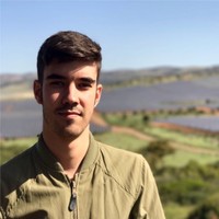 Alejandro Pedraza