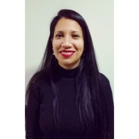 Valentina Ignacia Gamboa Valdivia