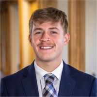 Zachary Roussel