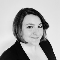 Nicole Oesterling