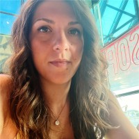Ilaria Longo