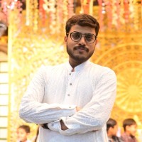 Ali Mohammad