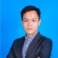 Ping-Hui Hung