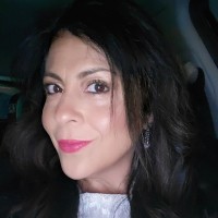 Ila Sotomayor