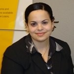 Fabiolla Kanaan