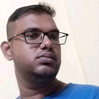 Ankan Saha