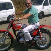 Josep Descarrega Alcover