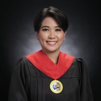 Jihn Ilel Tengco