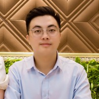 Lộc Nguyễn Văn