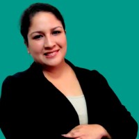 Ana Vásquez Díaz