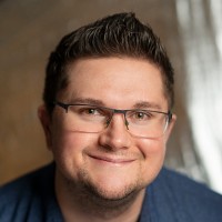 Sean Davis