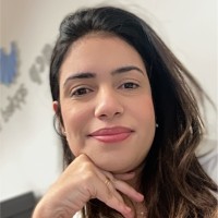 Aline Nunes