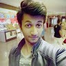 Nirvish Patel