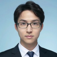 郑锦强