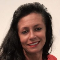Paola Dozza