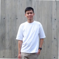 Chia-Cheng Chou