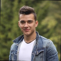 David Knapec