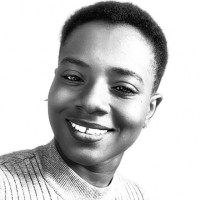 Prisca Vonopou