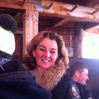 Veronique Hasselerharm