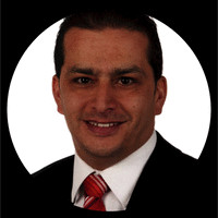 Murat Günes
