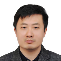 Felix Pang