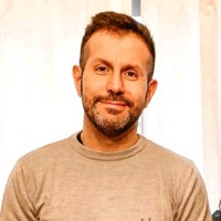 Davide Chiarella