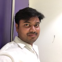 Abhijith Hanagodimath