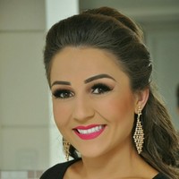 Jéssica Luisa Wojahn