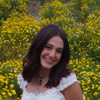 Jessica Buell