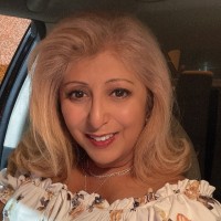 Becky Juarez