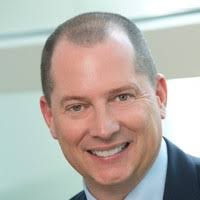 D. Mike Steelman, NACD.DC