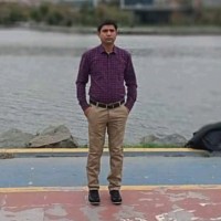 MAsif Khan