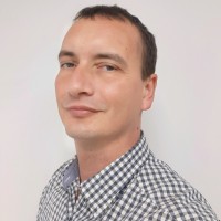 Darko Bjeljac